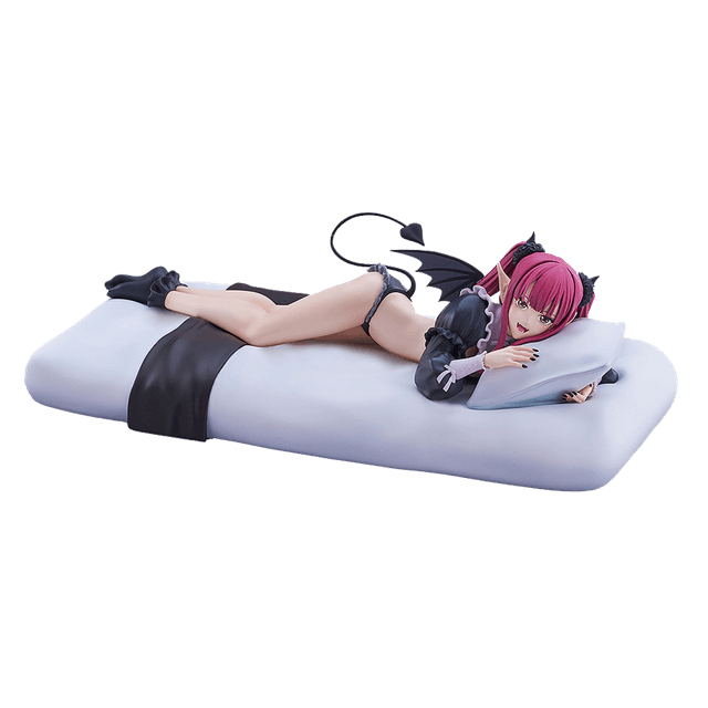 PROOF 喜多川海梦 利兹 ver. 手办