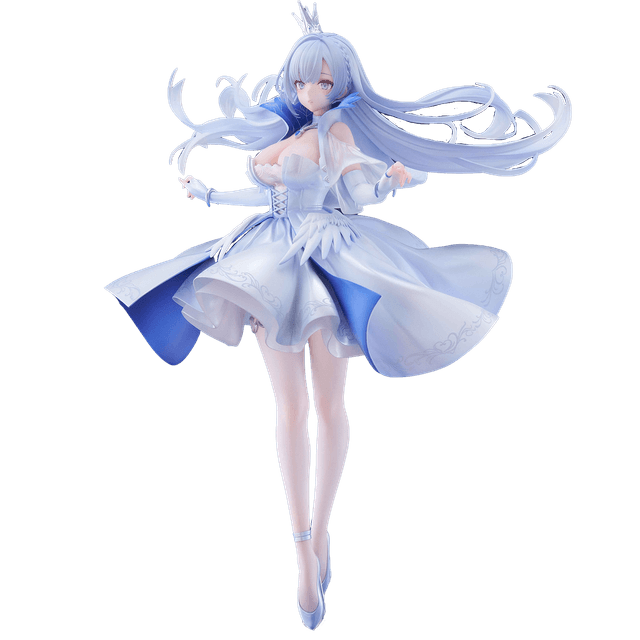 GOLDEN HEAD 百眼巨人 手办