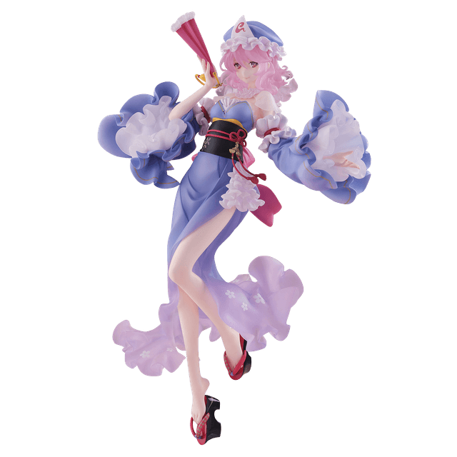  F:NEX 通常版 正比手办